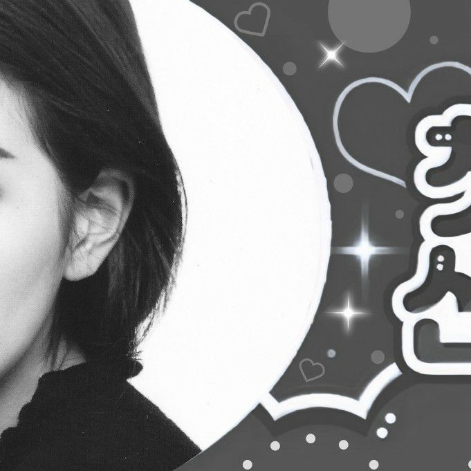 Latest photo of Suzy