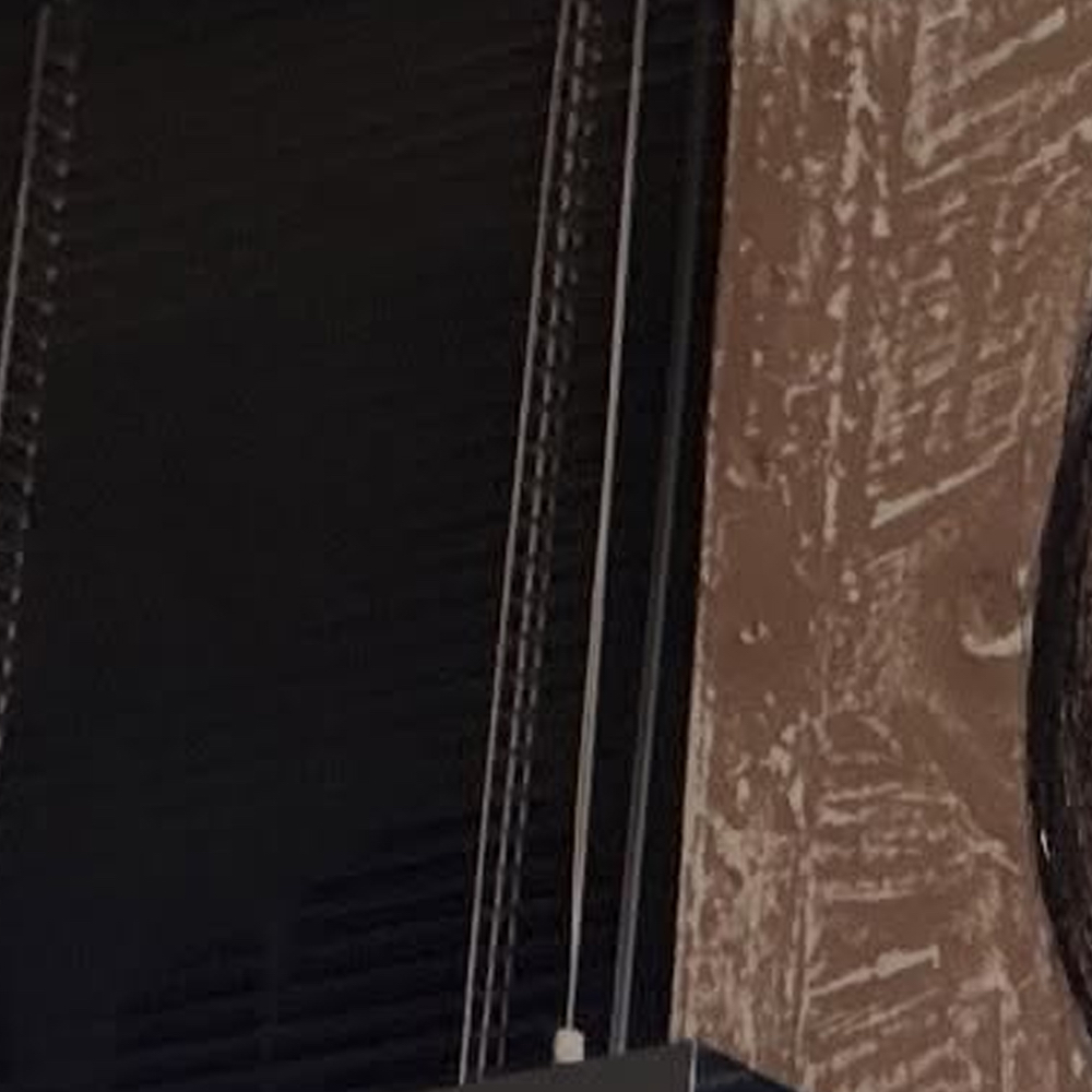 Recent activity shot of HyunJin (Loossemble)