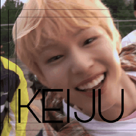 Latest photo of Keiju (KickFlip)
