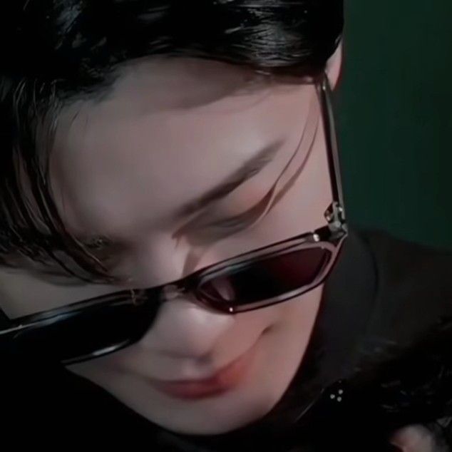 Latest photo of Moonbin (ASTRO)