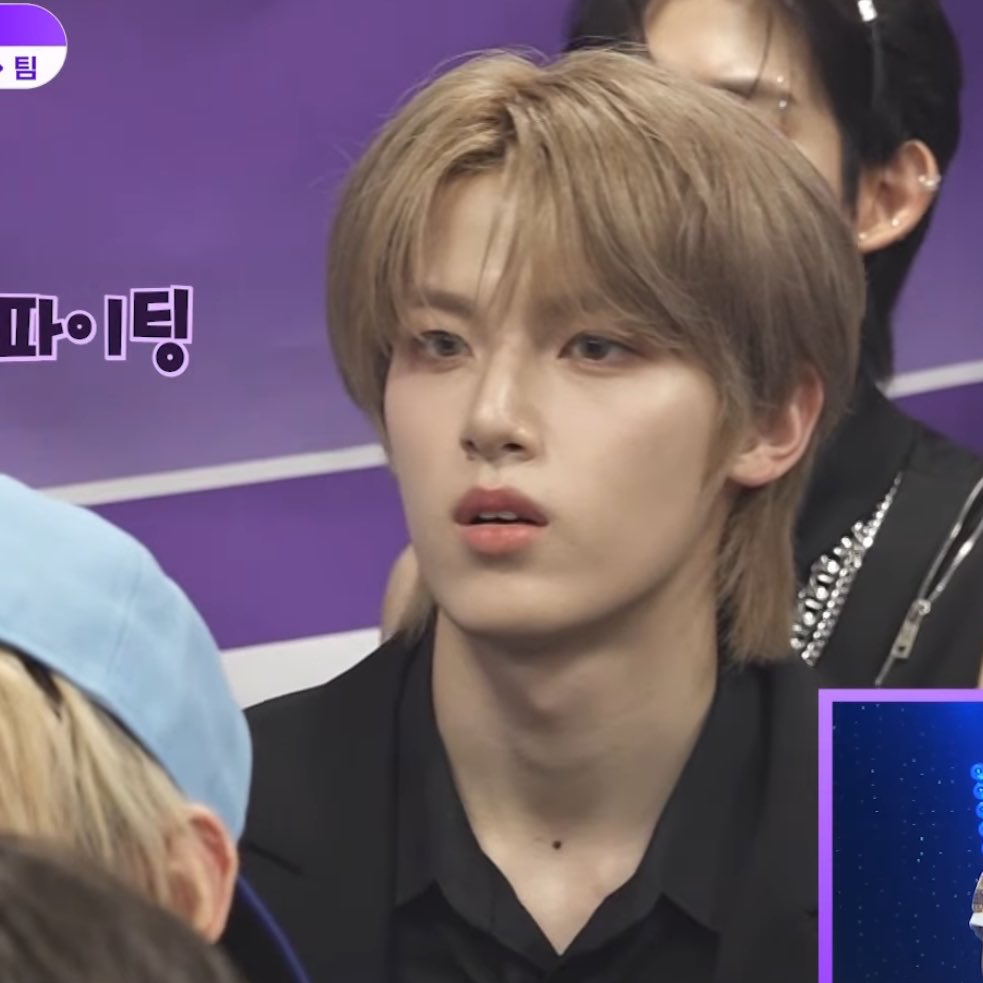 마사토의 최신 사진