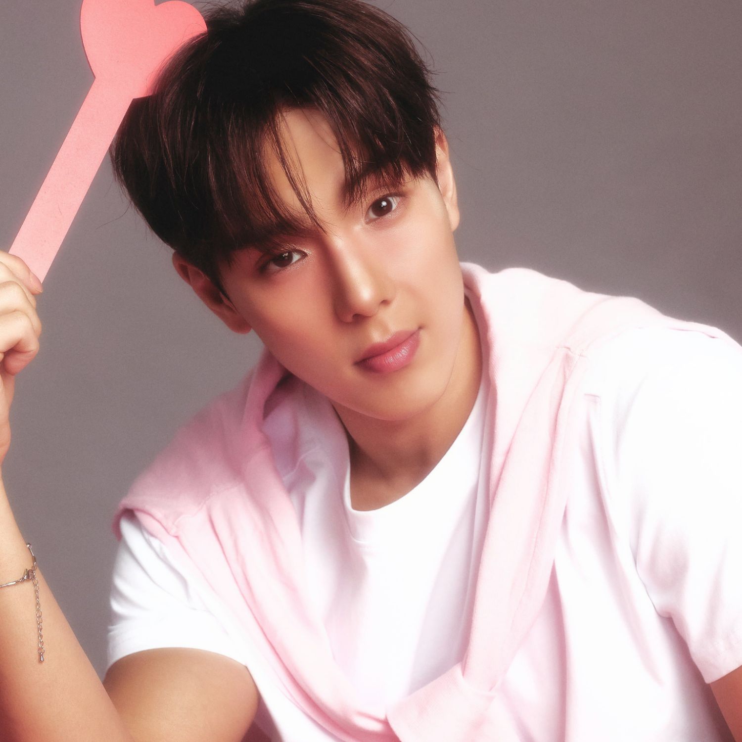 몬스타엑스의 최신 사진