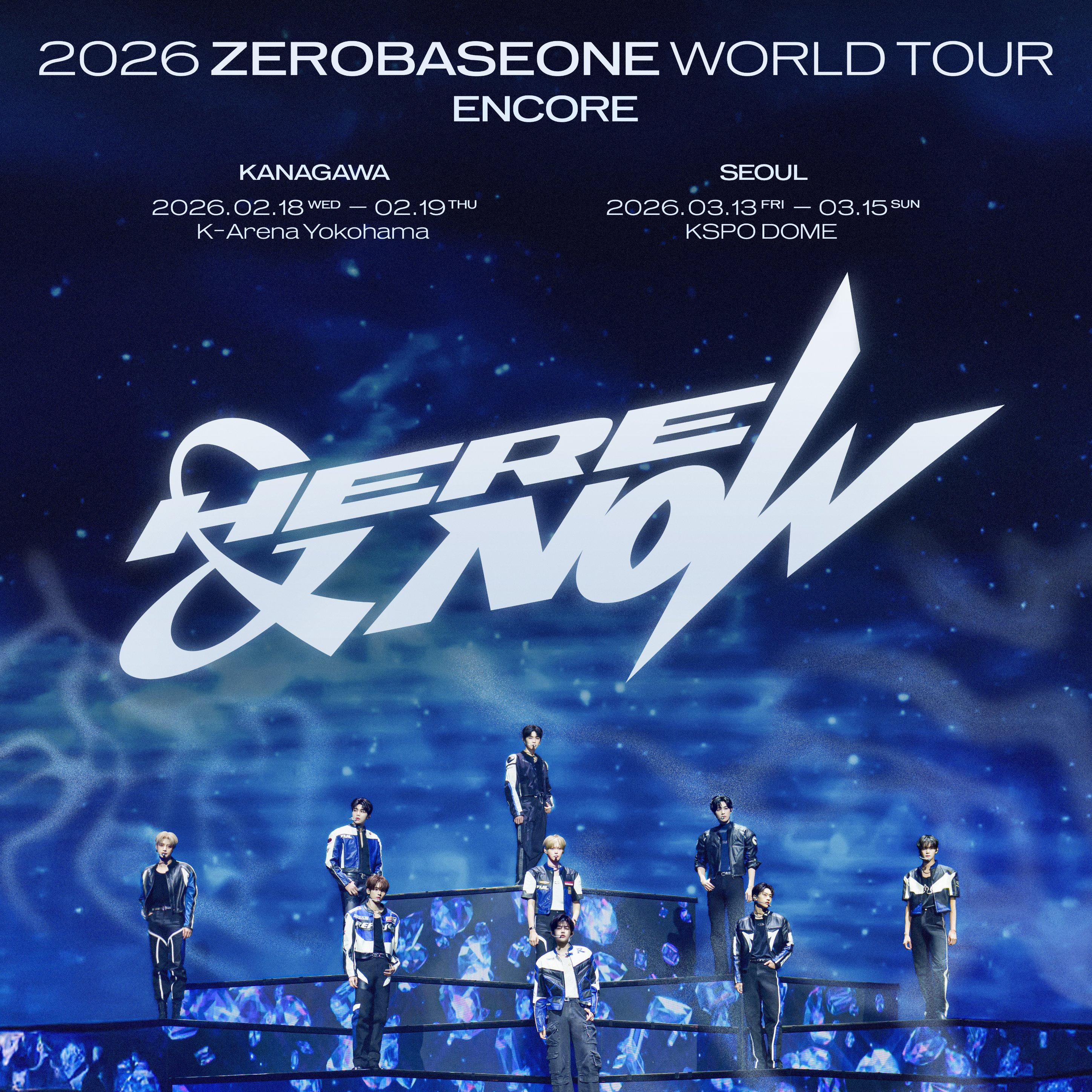 Latest photo of Park Gunwook (ZEROBASEONE)