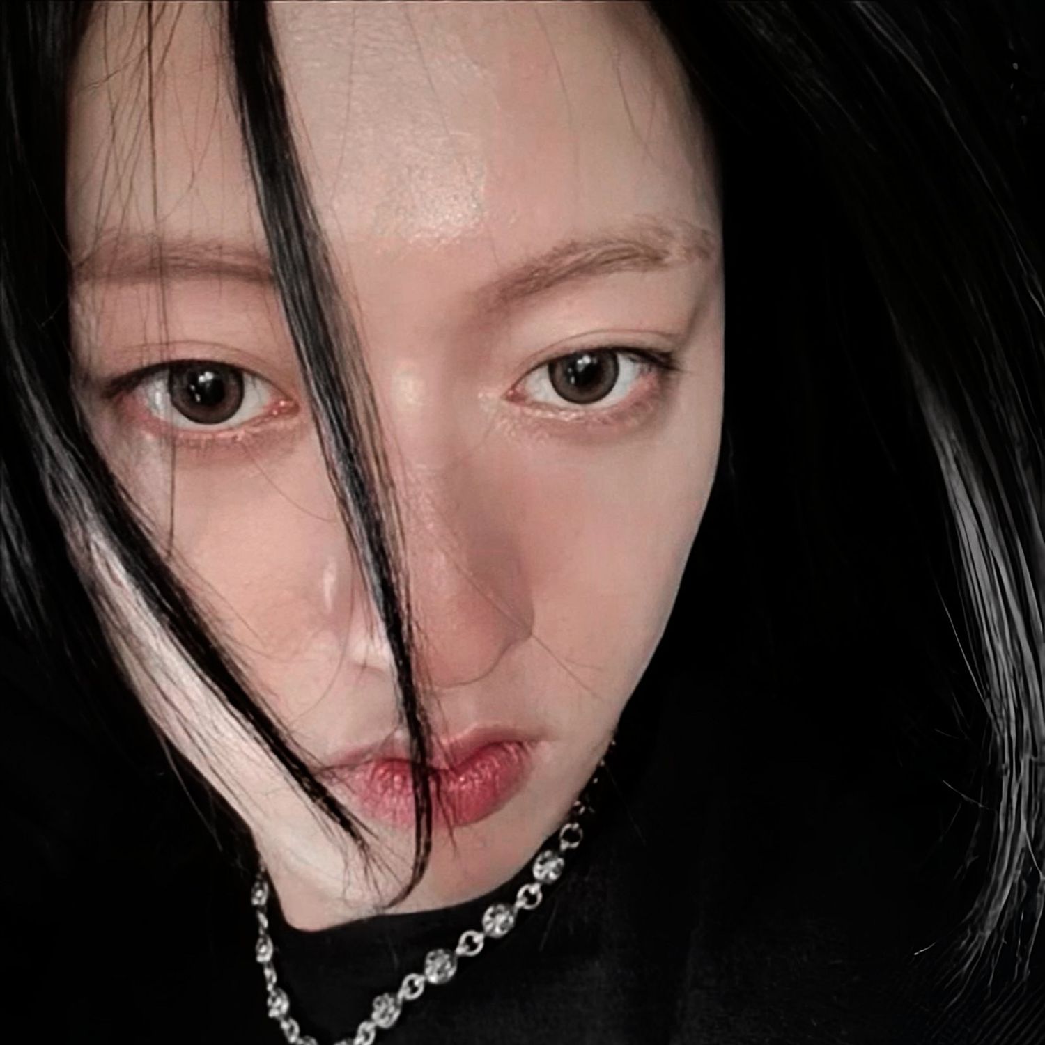 Behind-the-scenes cut of Haruto (TREASURE)