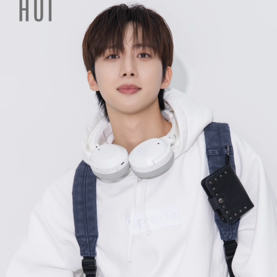 펜타곤 최근 활동샷
