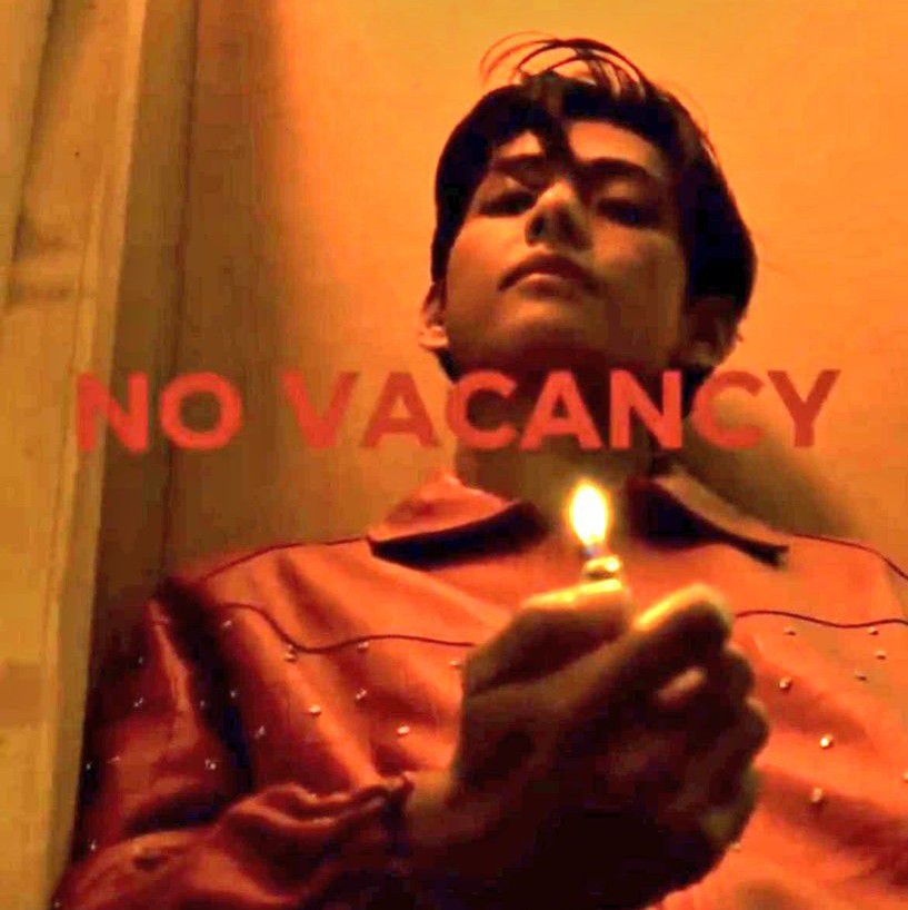 防彈少年團的最新活動照片