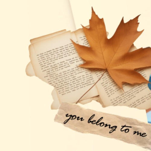 Popular profile image of Ha Sungwoon selected by votes