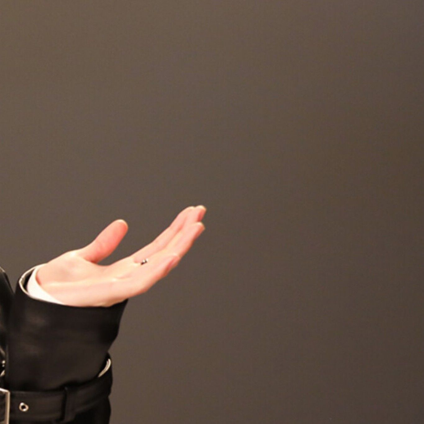 Latest photo of Lee Eunsang (YOUNITE)