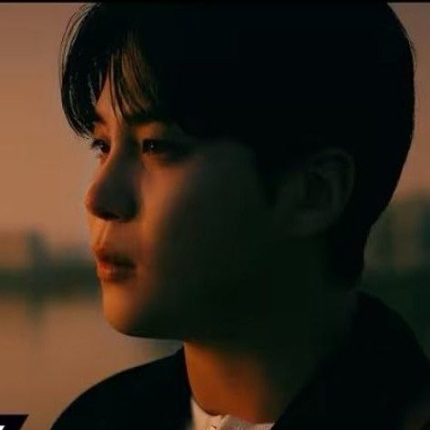 Behind-the-scenes cut of ATEEZ