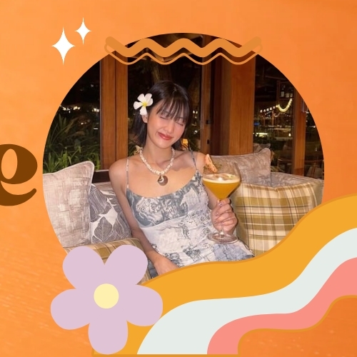 米妮 (i-dle)的最新活動照片