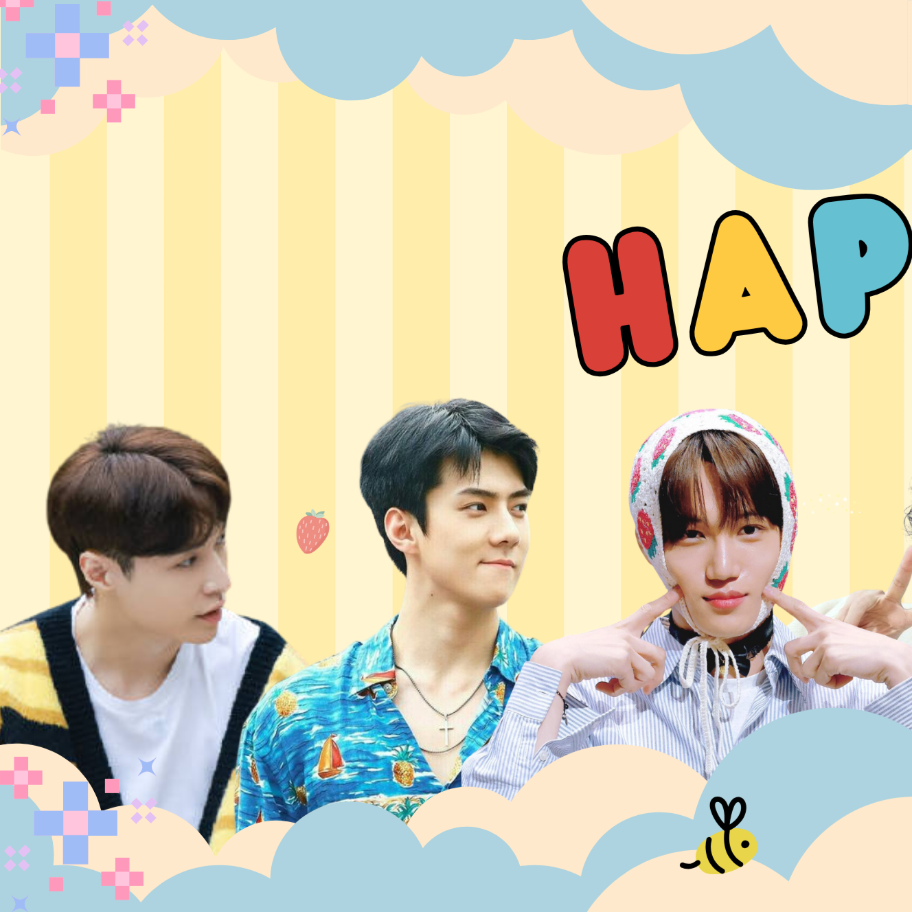 community_articles_contents