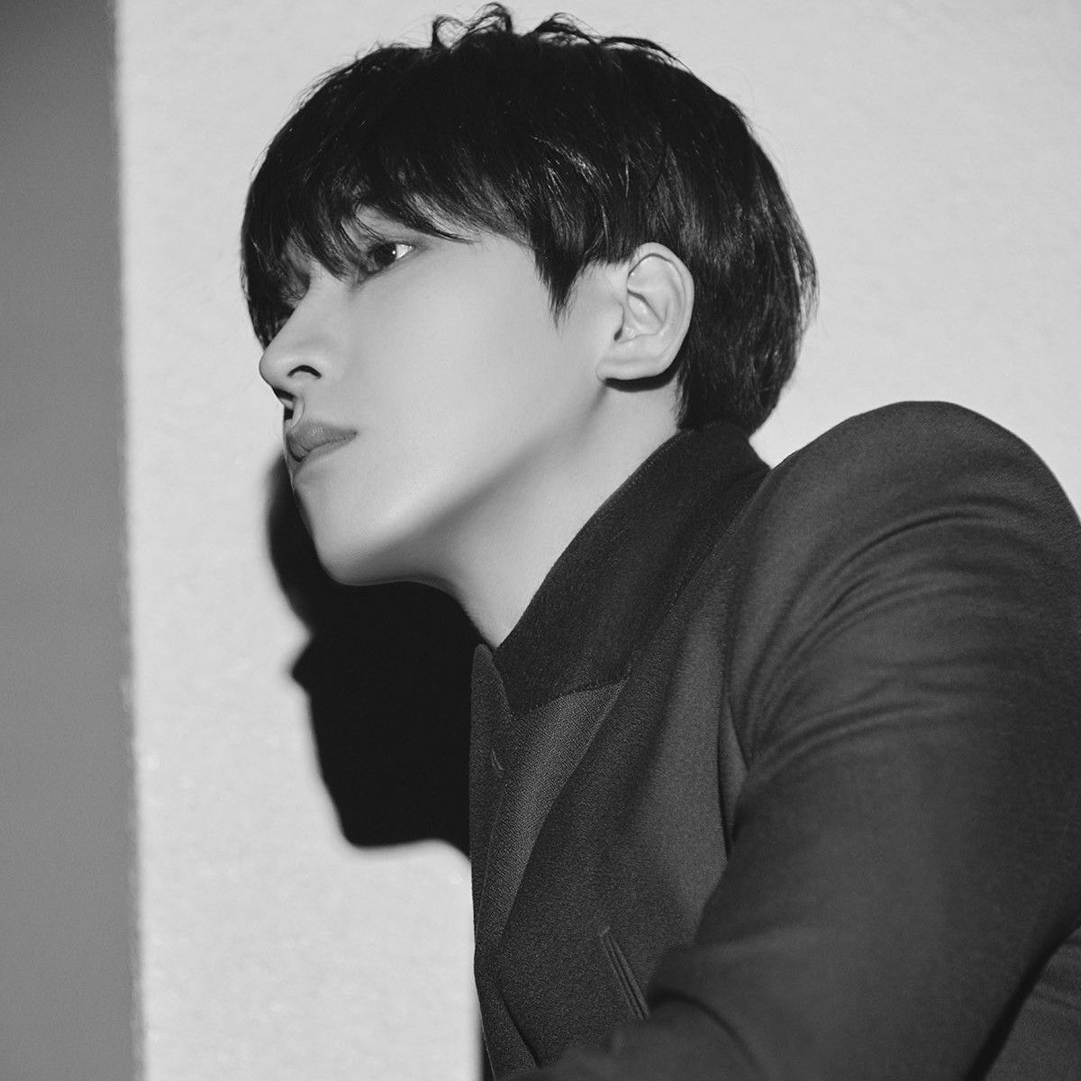 원우 (세븐틴) 최근 활동샷