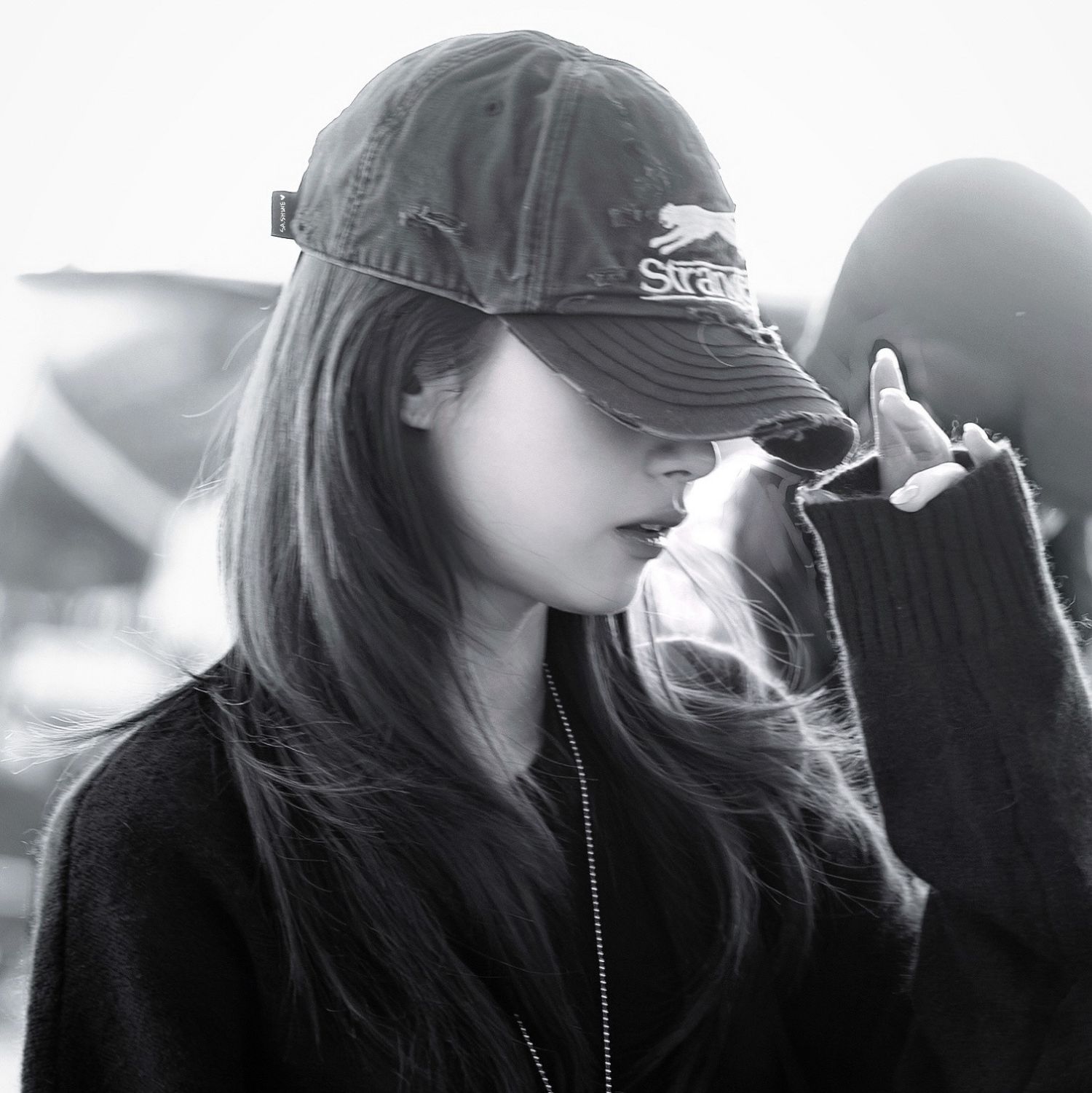 사나 (TWICE)의 최신 사진