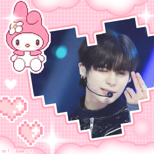 Best moment chosen by Justin (SMTR25) fandom