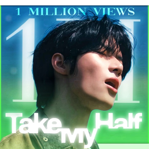 Popular profile picture of Beomgyu (TOMORROW X TOGETHER) loved by fans