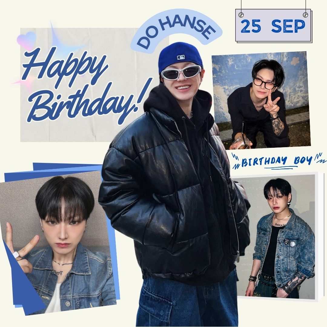 Latest photo of Do Hanse