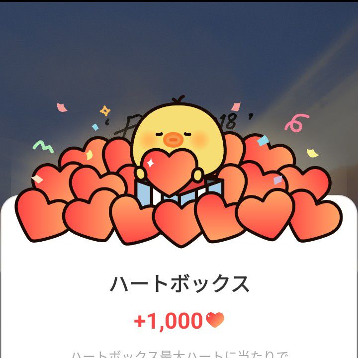 에이티즈 최근 활동샷