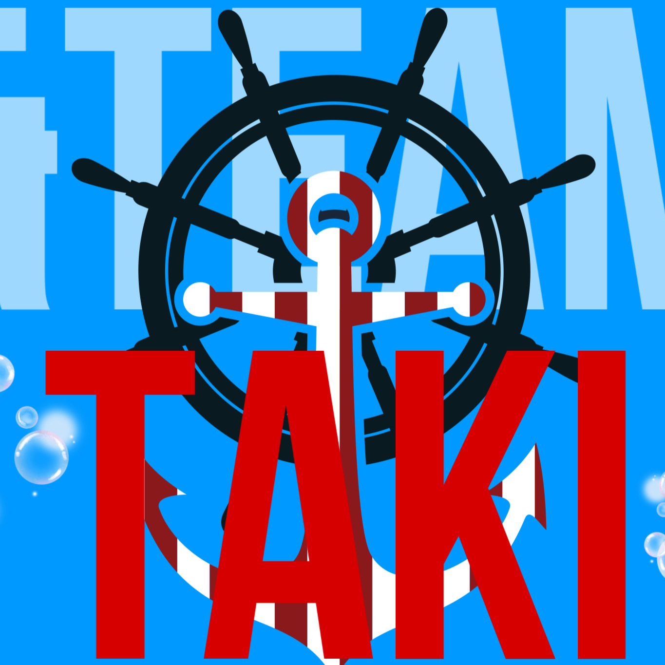 Taki (&TEAM)的最新照片