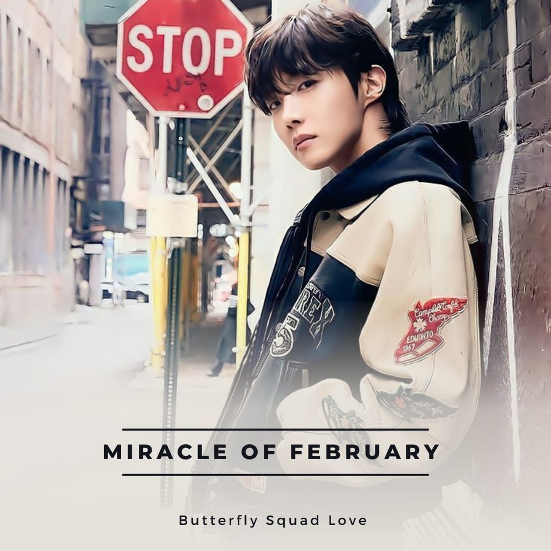 제이홉 (방탄소년단) 최근 활동샷