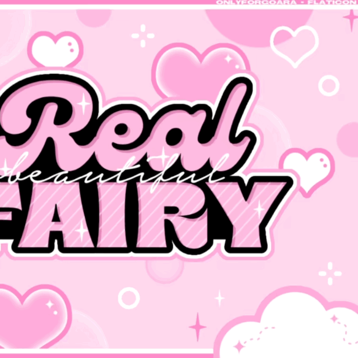 Latest photo of NMIXX