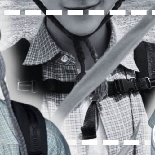 Behind-the-scenes cut of Donghyeon (KickFlip)