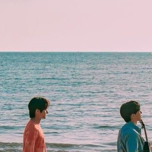 Recent activity shot of LUCY