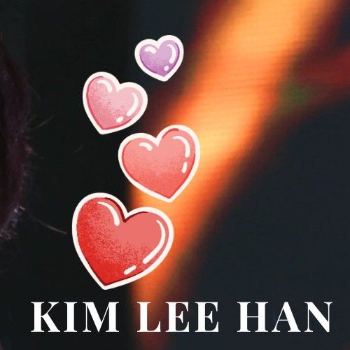 イハン (BOYNEXTDOOR)の最近の活動写真