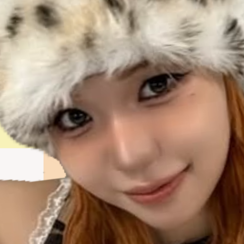 Latest photo of Ebihara Tsuzumi (ME:I)