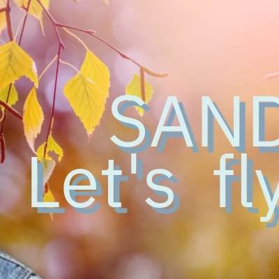 A moment captured by Sandeul (B1A4)'s fan