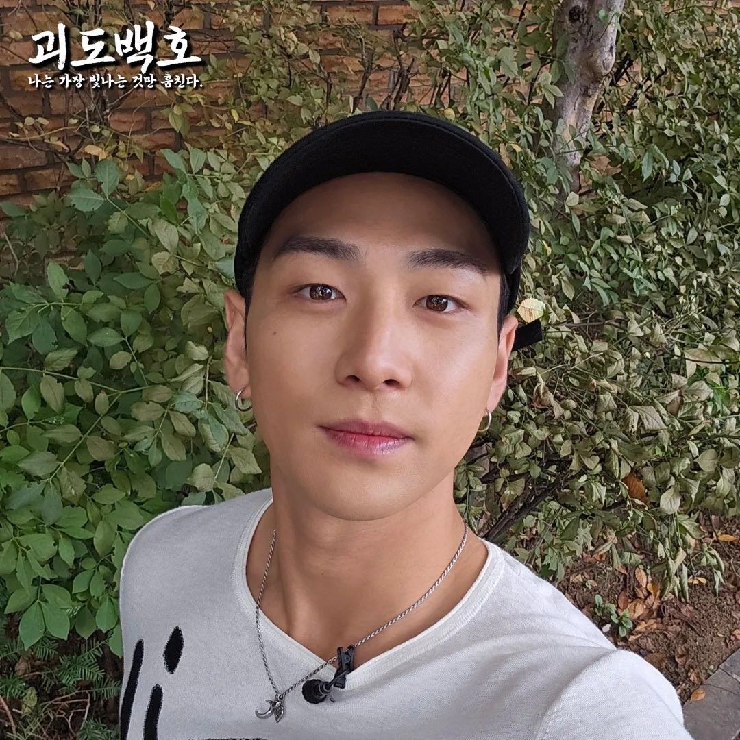 ベクホの最新写真