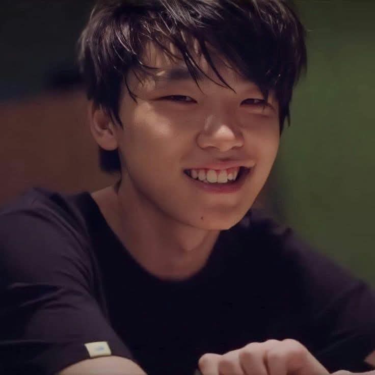 SEVENTEEN的幕後花絮