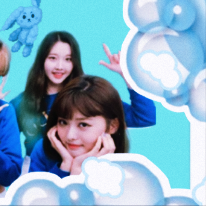 Latest photo of MOMOLAND