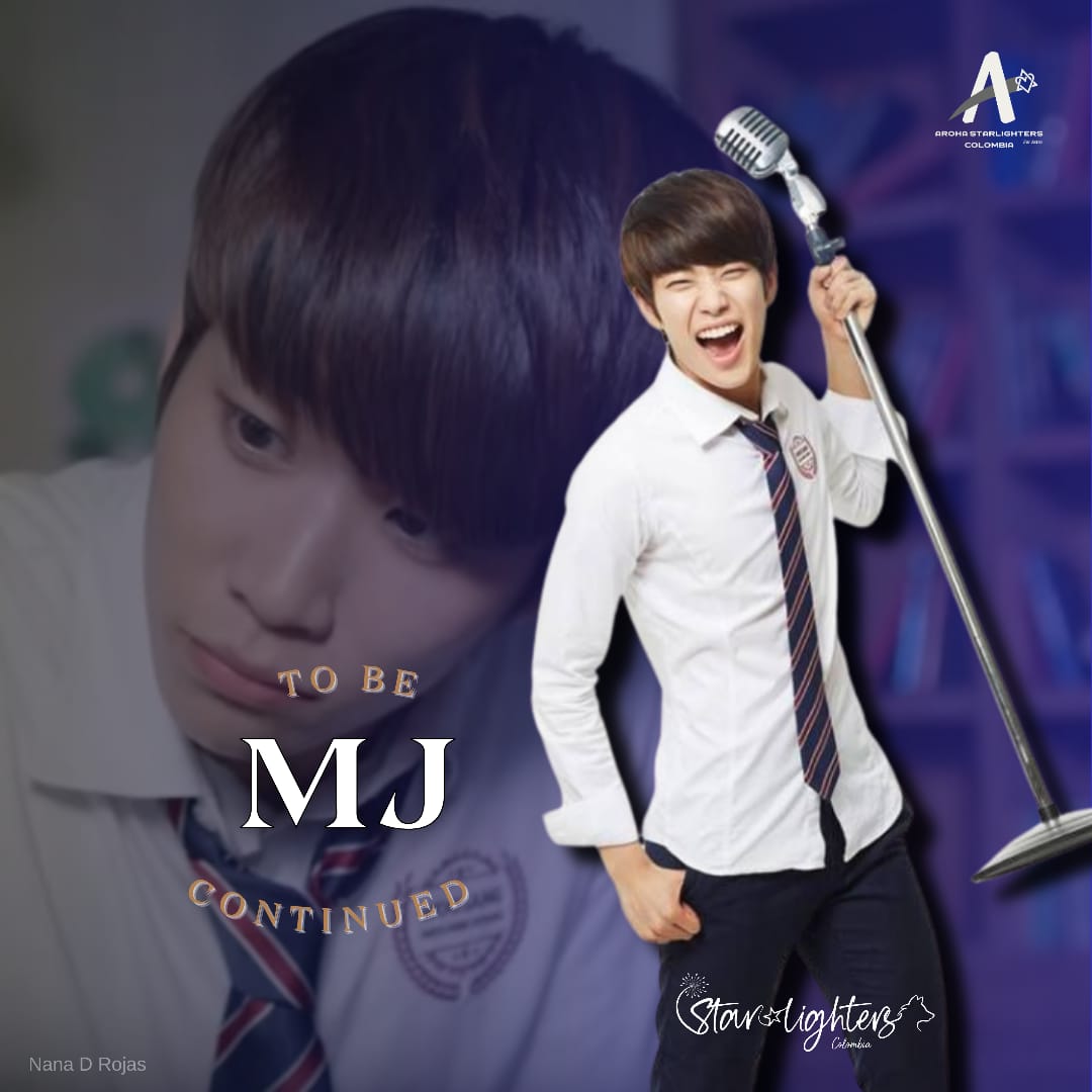 Behind-the-scenes cut of ASTRO