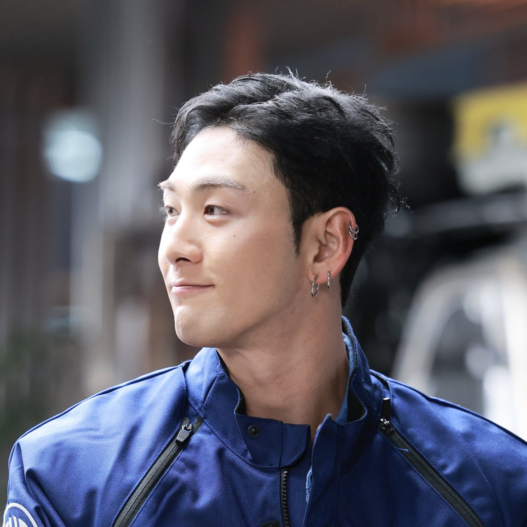 ベクホの最近の活動写真