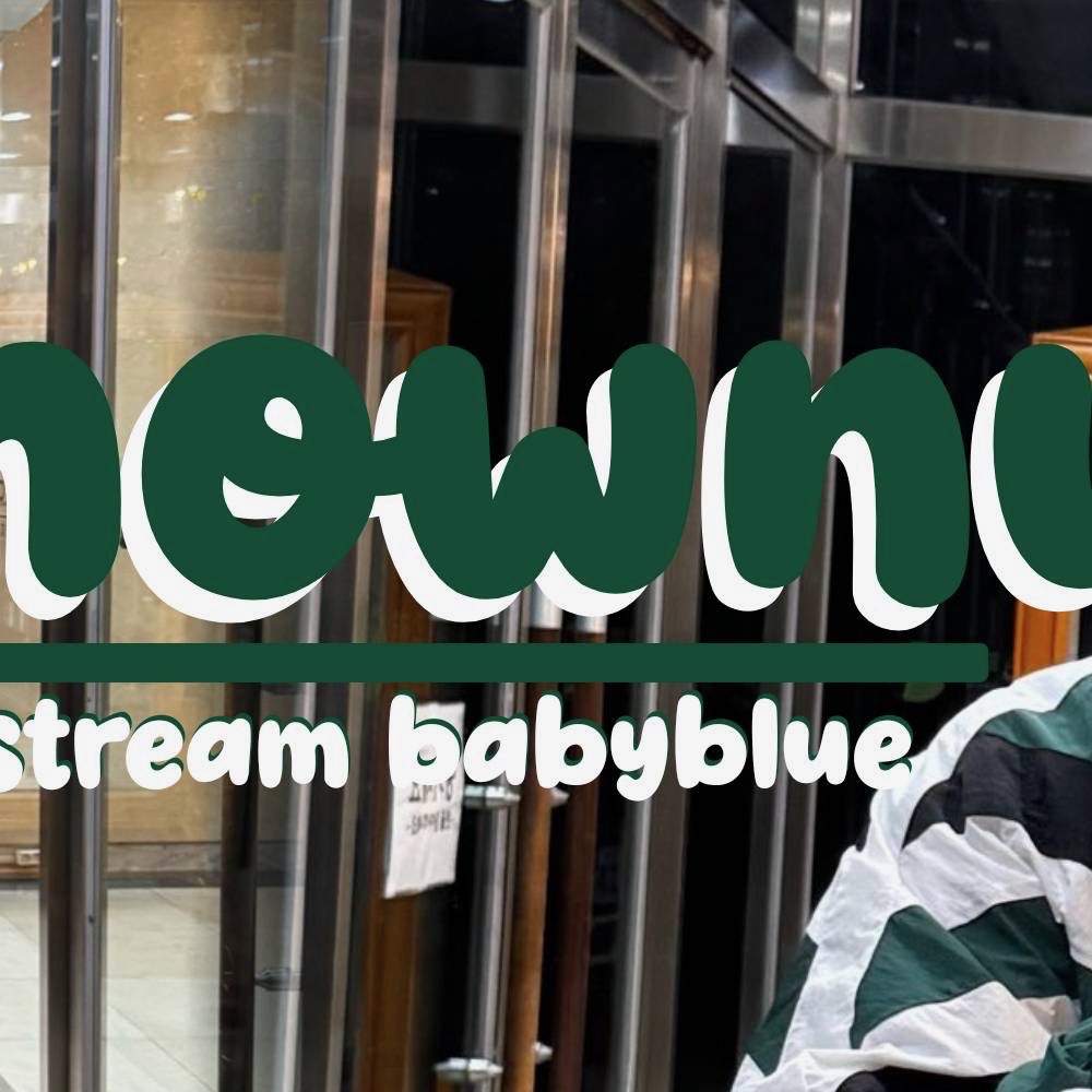 오늘 가장 핫한 케이팝 커뮤니티 피드