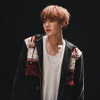SUGA (防弹少年团)粉丝拍下的瞬间