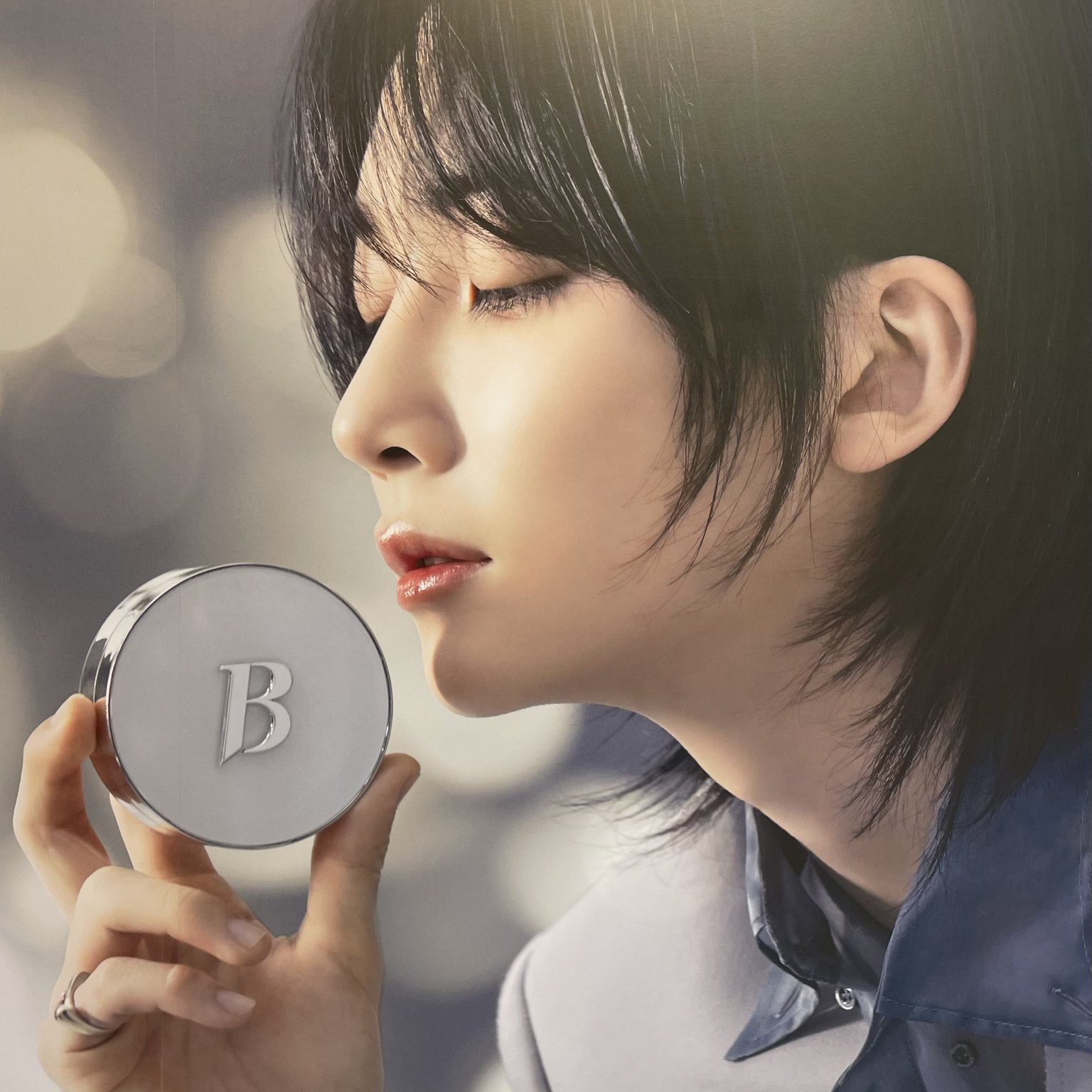 ジョンハン (SEVENTEEN)の最近の活動写真