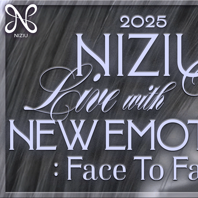 A moment captured by Maya (NiziU)'s fan