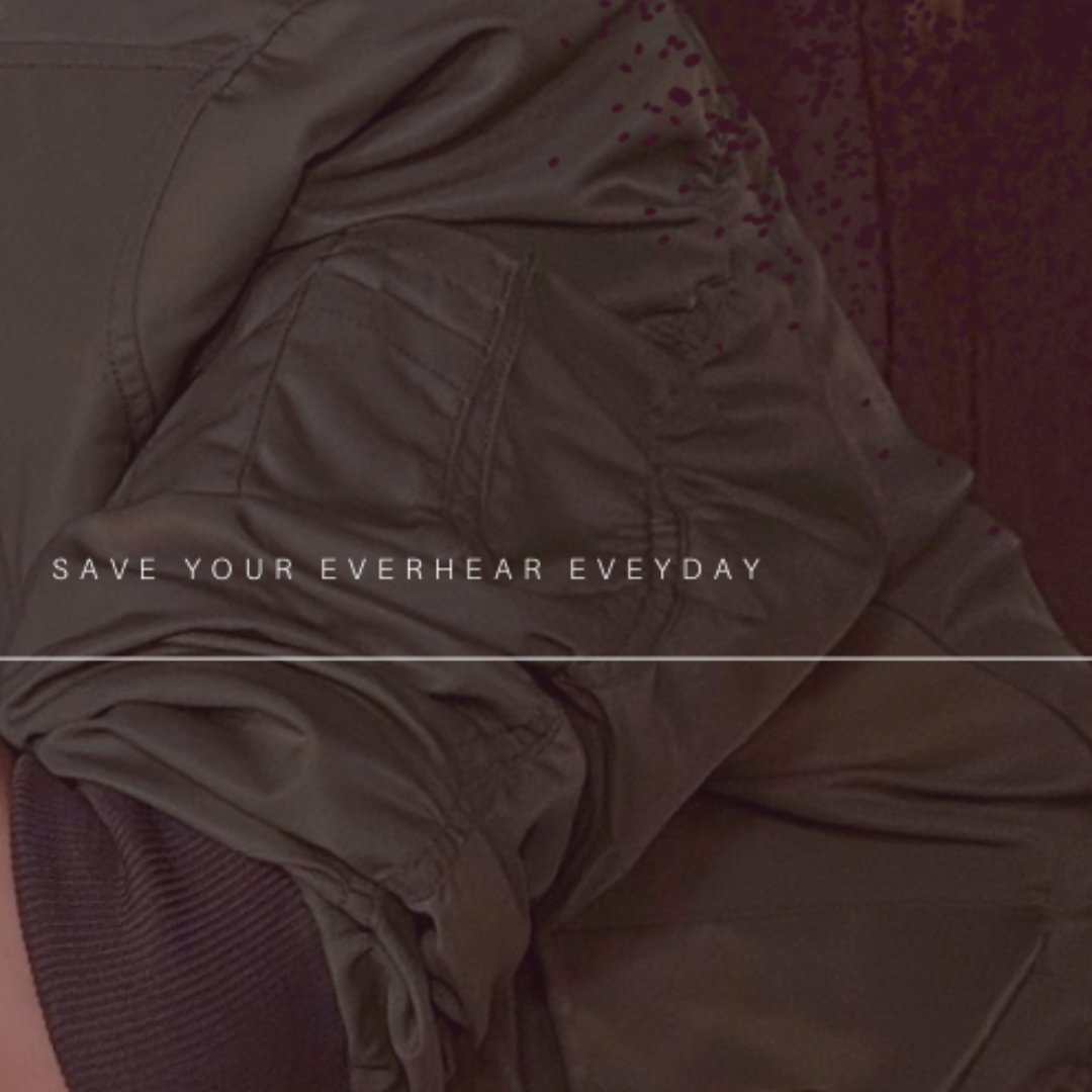 해찬 (NCT 127, NCT DREAM) 팬이 찍은 순간