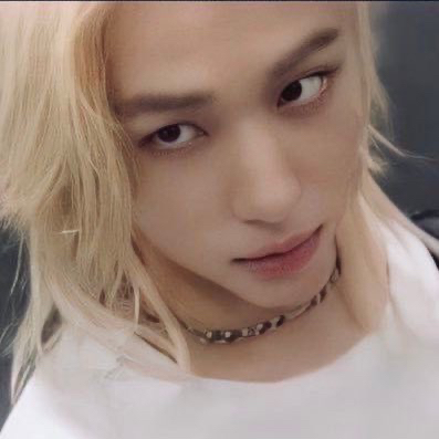 ヒョンジン (Stray Kids)の最近の活動写真