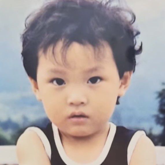 Recent activity shot of Haechan (NCT 127, NCT DREAM)