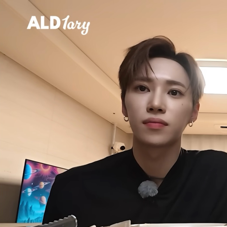 Latest photo of Arno (ALPHA DRIVE ONE)