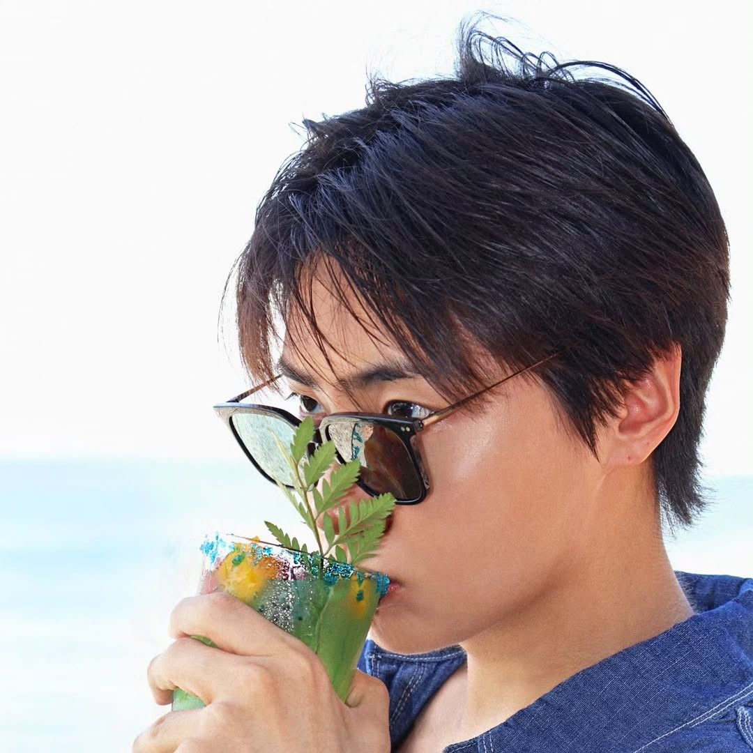이진혁의 최신 사진