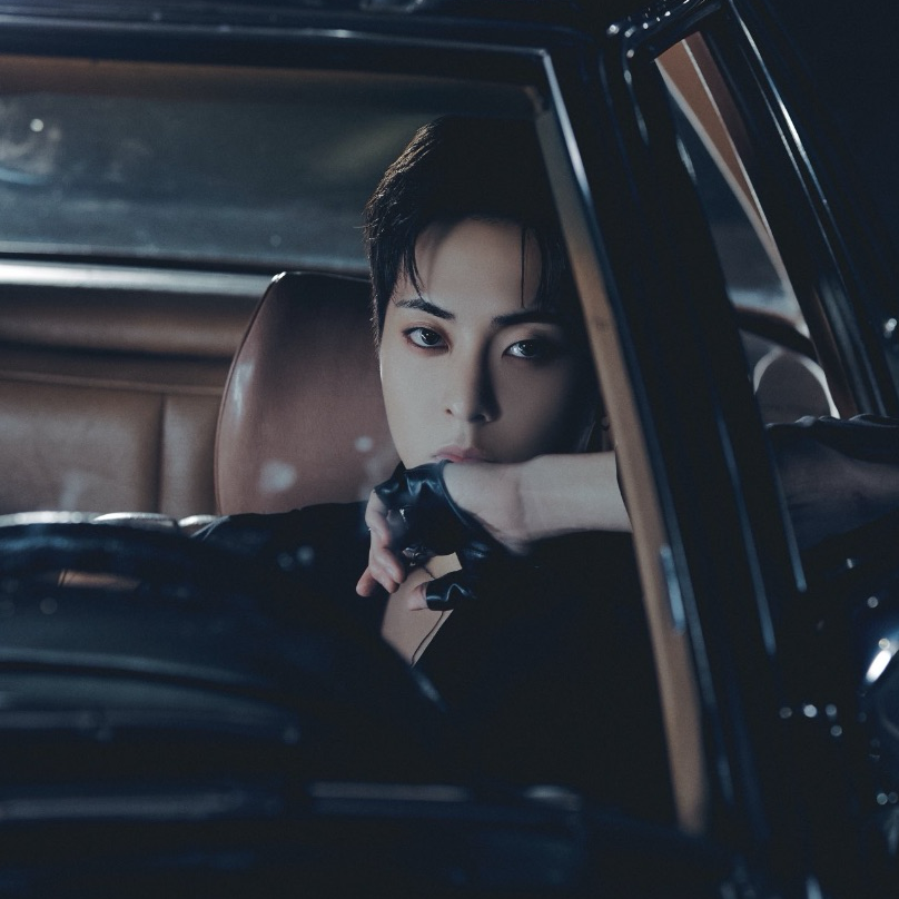 EXO의 최신 사진