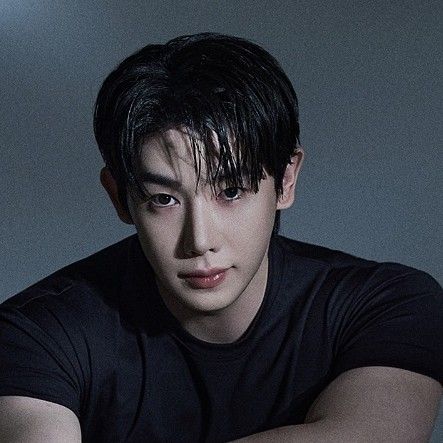 원호의 최신 사진