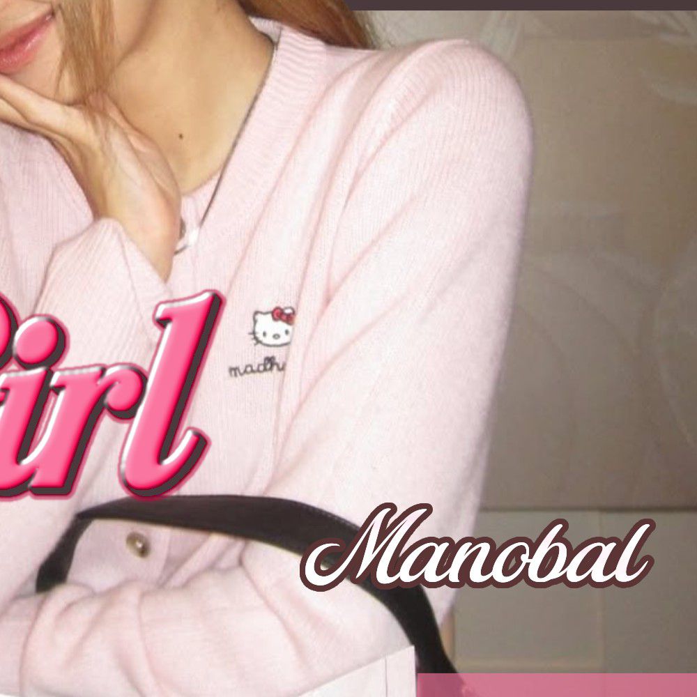 리사 (BLACKPINK) 팬이 찍은 순간