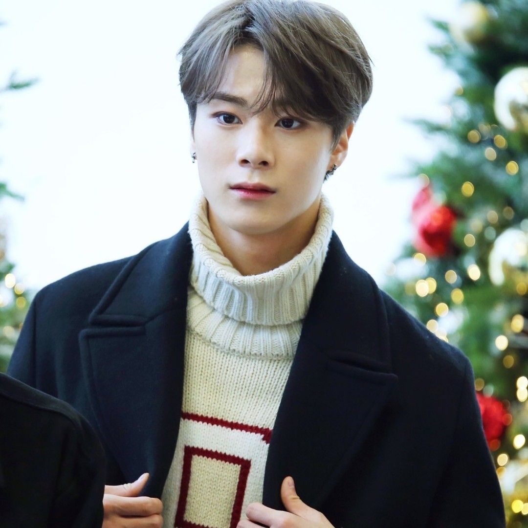 文彬 (ASTRO)的最新照片