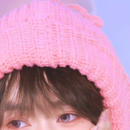 Recent activity shot of Sun Jiayang