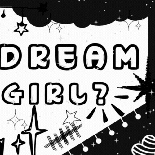 Behind-the-scenes cut of Ruka (BABYMONSTER)