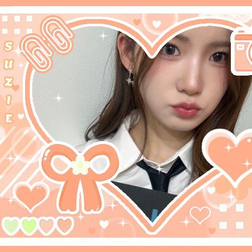 Popular profile picture of SUA (CSR) loved by fans
